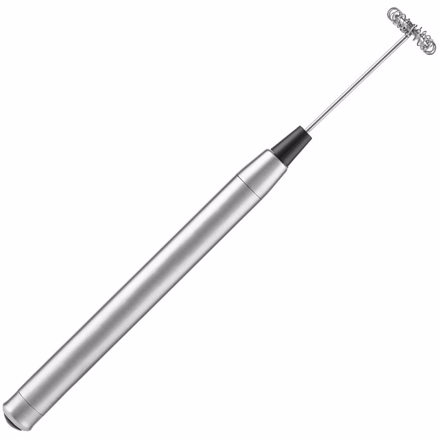 Вспениватель молока Latte Pen Вспениватель молока Latte Pen