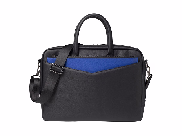 Сумка для документов Cosmo Blue Сумка для документов Cosmo Blue