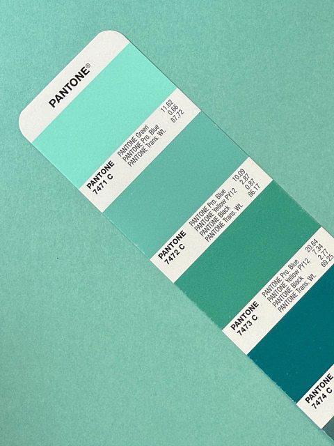 Ежедневник Flexy Paper А5, недатированный, в гибкой обложке, серый