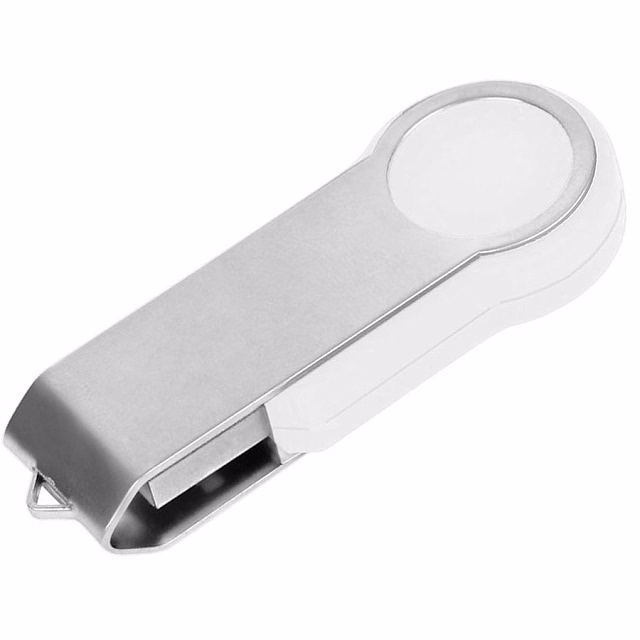 USB flash-карта