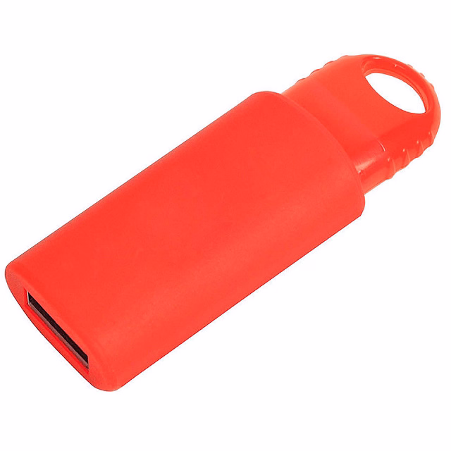 USB flash-карта USB flash-карта