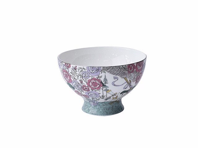 Миска Valerie Concept BOWL ALICE Миска Valerie Concept BOWL ALICE
