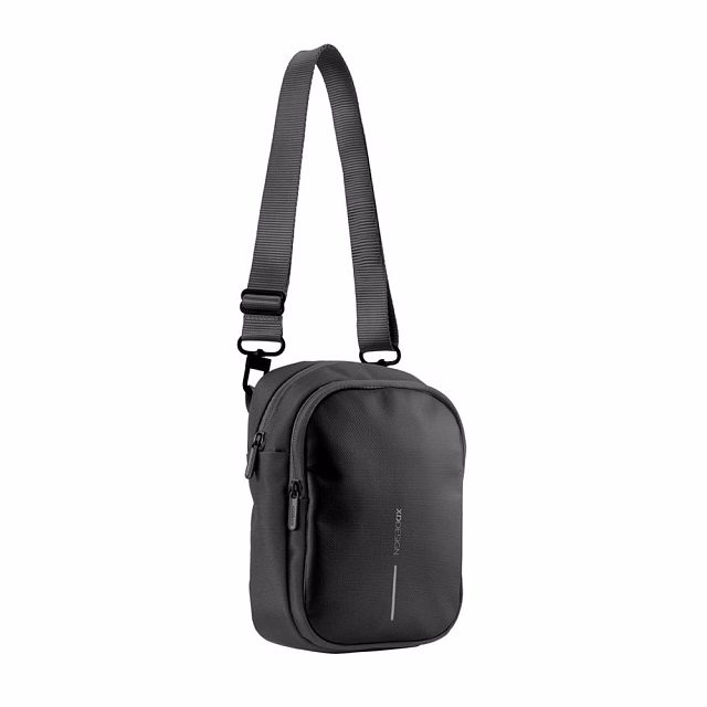 Сумка XD Design Boxy Sling Сумка XD Design Boxy Sling
