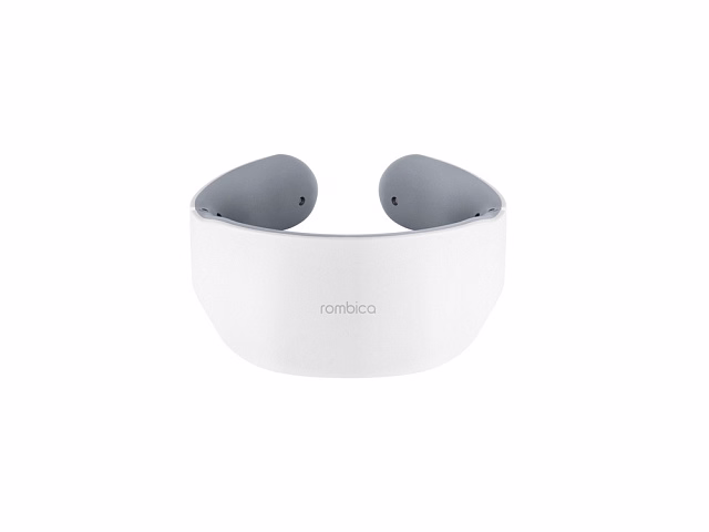 Массажер для шеи Wellness Electra Массажер для шеи Wellness Electra