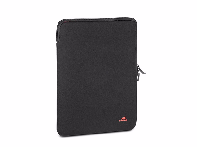 RIVACASE 5221 black чехол для MacBook 13 / 12 RIVACASE 5221 black чехол для MacBook 13 / 12