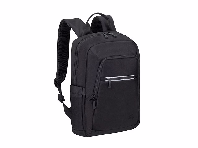 RIVACASE 7523 black ECO рюкзак для ноутбука 13,3-14 / 6 RIVACASE 7523 black ECO рюкзак для ноутбука 13,3-14 / 6