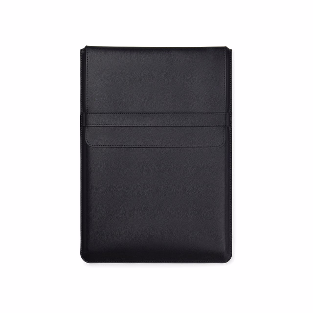 Чехол для ноутбука VINGA Timo из rPET RCS, 16’’ Чехол для ноутбука VINGA Timo из rPET RCS, 16’’