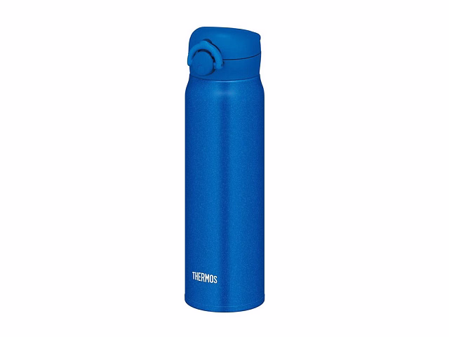 Термос из нерж. стали тм THERMOS JNR-603 MTB 0.6L Термос из нерж. стали тм THERMOS JNR-603 MTB 0.6L