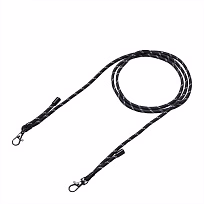 Шнур Cord для сумки для бутылок