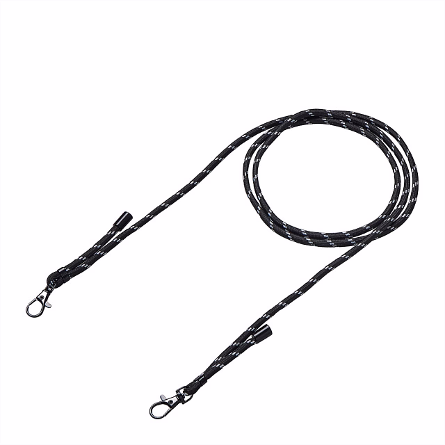 Шнур Cord для сумки для бутылок Шнур Cord для сумки для бутылок