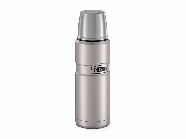 Термос из нерж. стали тм THERMOS SK2000 MS King 0,47L Термос из нерж. стали тм THERMOS SK2000 MS King 0,47L