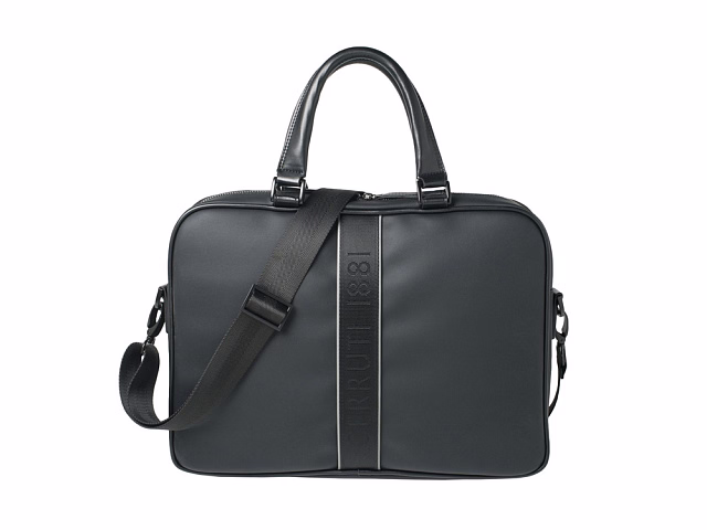 Сумка для ноутбука Spring Black Сумка для ноутбука Spring Black