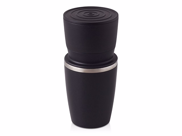 Капельная кофеварка Coffee Mate Капельная кофеварка Coffee Mate