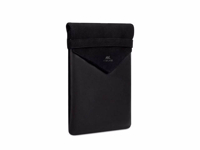 RIVACASE 8503 black Чехол для MacBook Pro 13-14 / 12 RIVACASE 8503 black Чехол для MacBook Pro 13-14 / 12