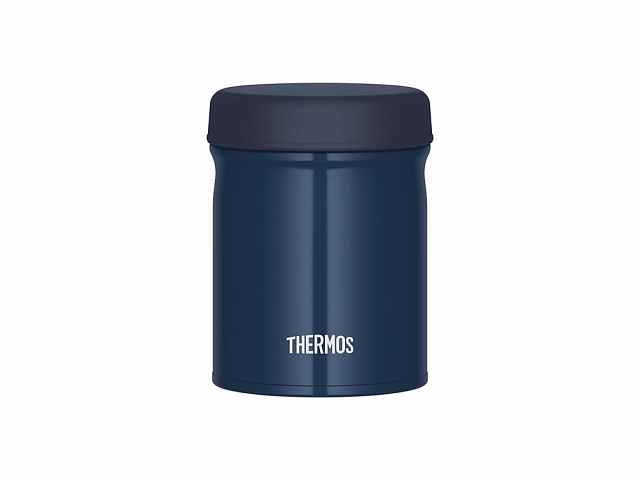 Термос из нерж.стали тм THERMOS JEB-500 NB 0,5L
