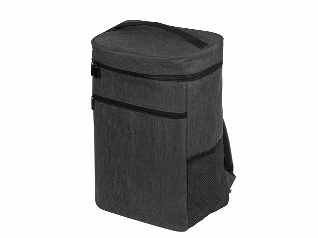 Рюкзак-холодильник Coolpack, серый Рюкзак-холодильник Coolpack, серый