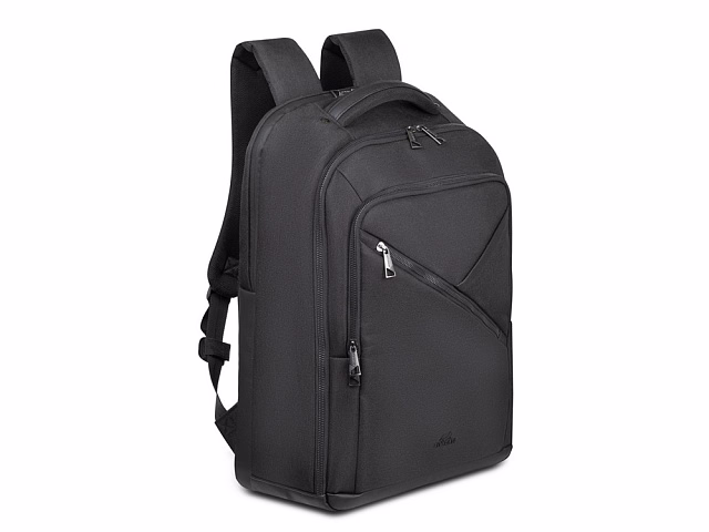 RIVACASE 8164 black ECO рюкзак для ноутбука 17.3 / 4 RIVACASE 8164 black ECO рюкзак для ноутбука 17.3 / 4