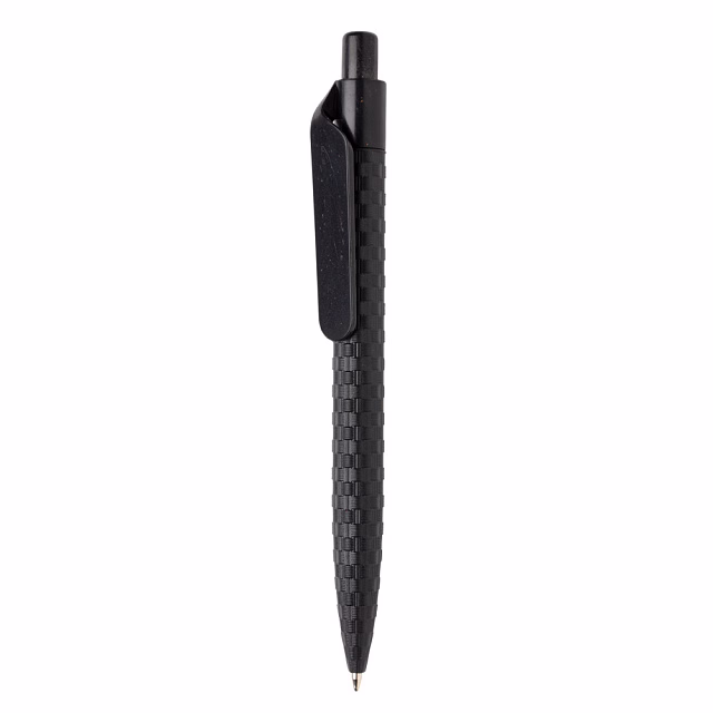 Ручка Wheat Straw Ручка Wheat Straw