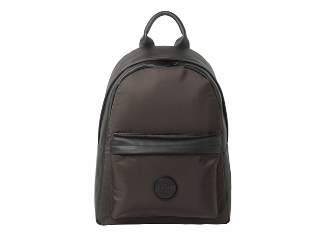 Рюкзак Element Khaki Рюкзак Element Khaki