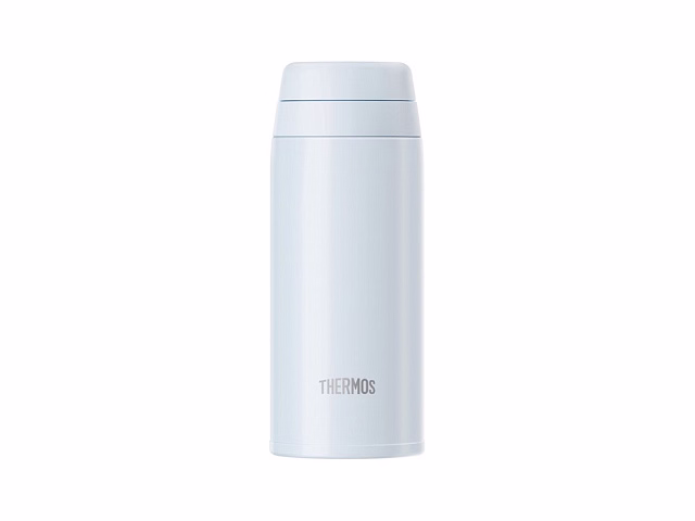 Термокружка из нерж. стали тм THERMOS JOR-250 WHGY 0.25L Термокружка из нерж. стали тм THERMOS JOR-250 WHGY 0.25L