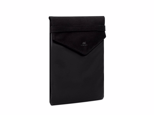 RIVACASE 8505 black Чехол для MacBook Pro 16 / 12 RIVACASE 8505 black Чехол для MacBook Pro 16 / 12