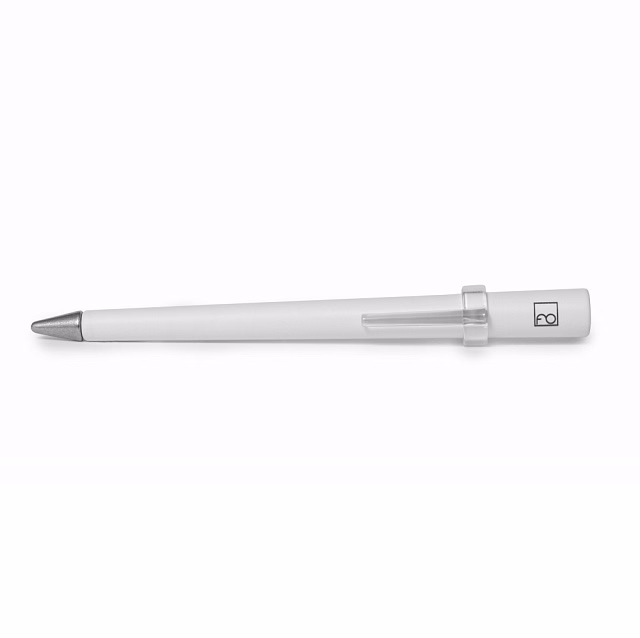 Вечная ручка Pininfarina Forever Primina WHITE Вечная ручка Pininfarina Forever Primina WHITE