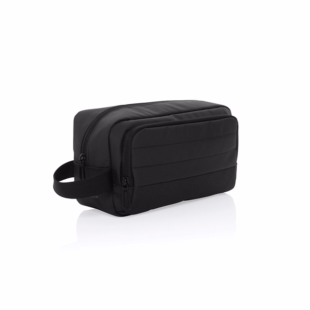 Косметичка Armond из rPET AWARE™ Косметичка Armond из rPET AWARE™