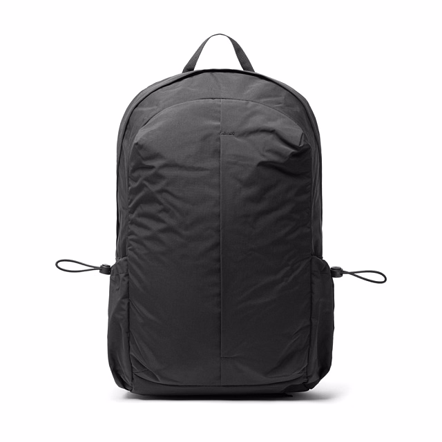 Рюкзак KENTO URBAN RCS Рюкзак KENTO URBAN RCS