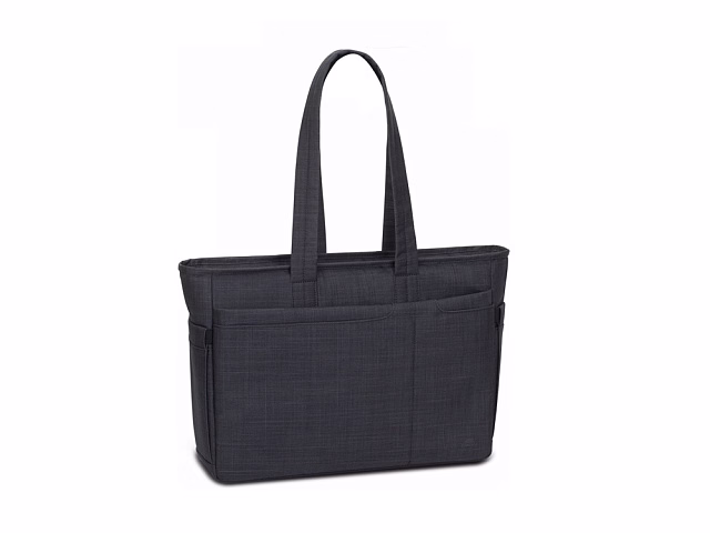 RIVACASE 8391 black сумка для ноутбука 15,6 / 6 RIVACASE 8391 black сумка для ноутбука 15,6 / 6