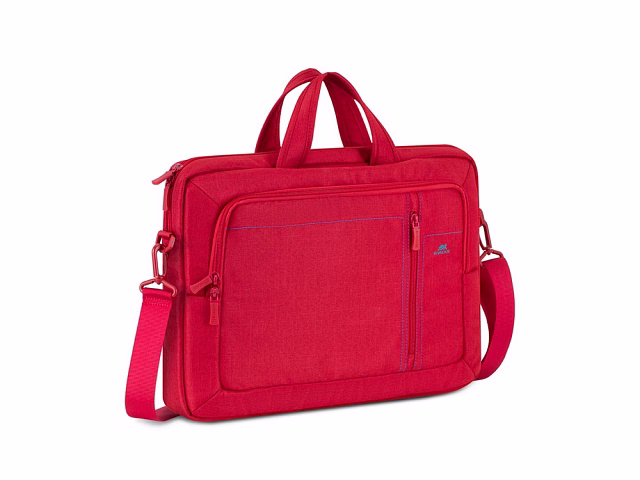 RIVACASE 7530 red сумка для ноутбука 15,6 / 6 RIVACASE 7530 red сумка для ноутбука 15,6 / 6