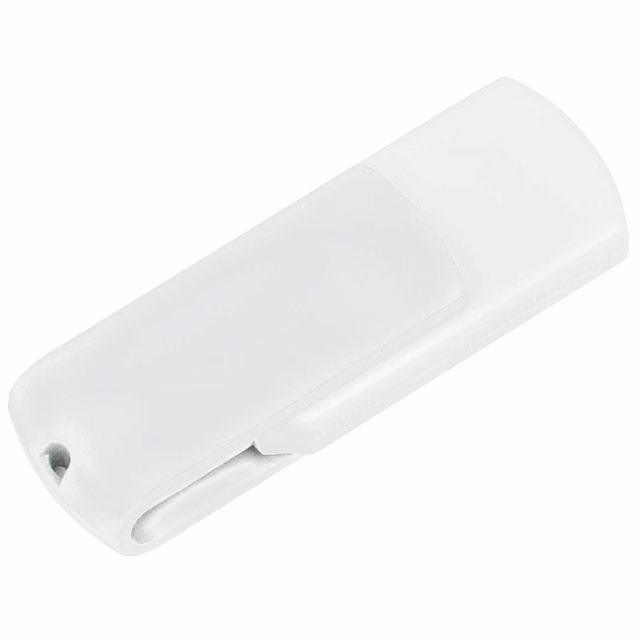 USB flash-карта USB flash-карта