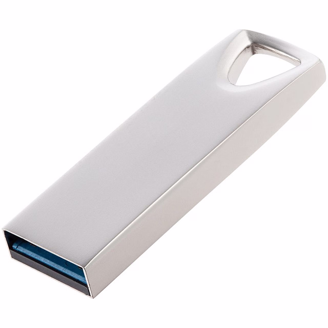 Флешка In Style, USB 3.0,16 Гб Флешка In Style, USB 3.0,16 Гб