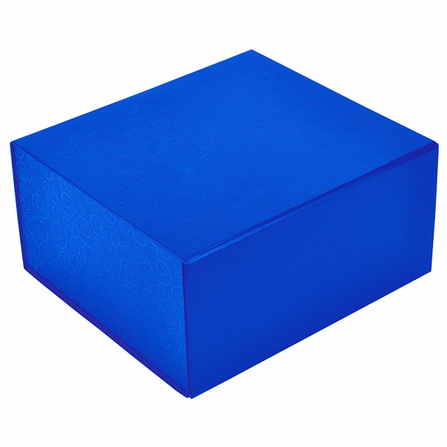 Упаковка подарочная, коробка складная размер 22 x 20 x 11 см Упаковка подарочная, коробка складная размер 22 x 20 x 11 см