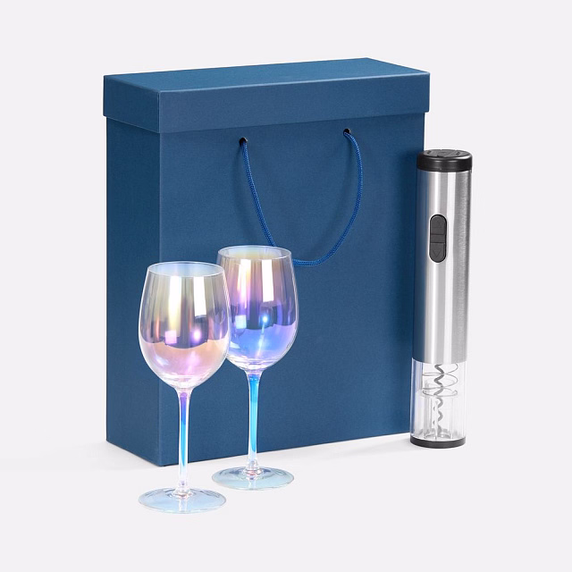 Набор Festiwine Набор Festiwine