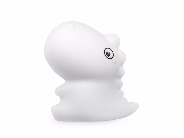 Светильник Rombica LED Dino (Р) Светильник Rombica LED Dino (Р)