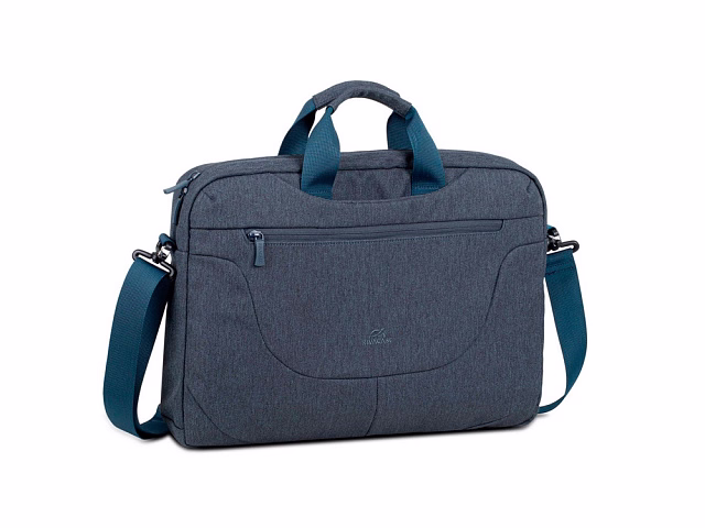 RIVACASE 7731 dark grey сумка для ноутбука 15.6 /6 RIVACASE 7731 dark grey сумка для ноутбука 15.6 /6