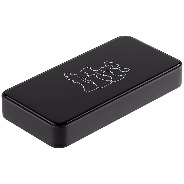Портативный внешний SSD Drop Light, с подсветкой, 256 Гб Портативный внешний SSD Drop Light, с подсветкой, 256 Гб