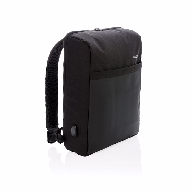 Антикражный рюкзак Swiss Peak 15 Антикражный рюкзак Swiss Peak 15