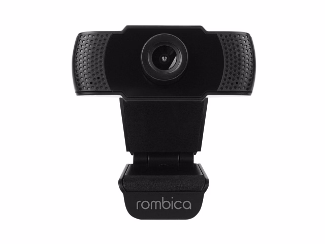 Веб-камера Rombica CameraHD A2 Веб-камера Rombica CameraHD A2