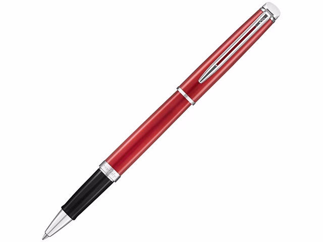 Ручка роллер Waterman Hemisphere Red Comet Ручка роллер Waterman Hemisphere Red Comet