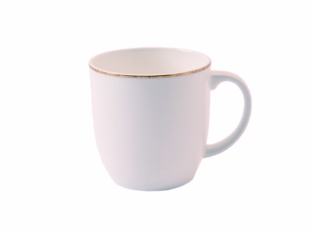 Кружка Valerie Concept CUP 2 UNI WHT Кружка Valerie Concept CUP 2 UNI WHT