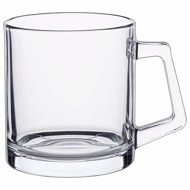 Кружка Basic Кружка Basic