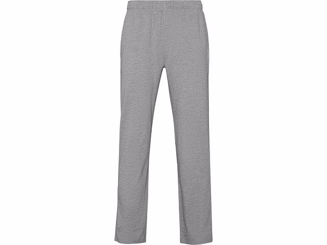 CORIA men's брюки, серый меланж CORIA men's брюки, серый меланж