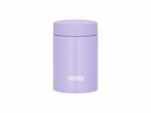 Термос из нерж.стали тм THERMOS JBZ-201 PL 0,2L Термос из нерж.стали тм THERMOS JBZ-201 PL 0,2L