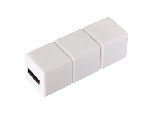 USB-флешка на 16 ГБ USB-флешка на 16 ГБ