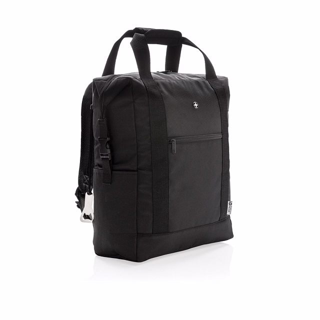 Сумка-холодильник Swiss Peak XXL Сумка-холодильник Swiss Peak XXL