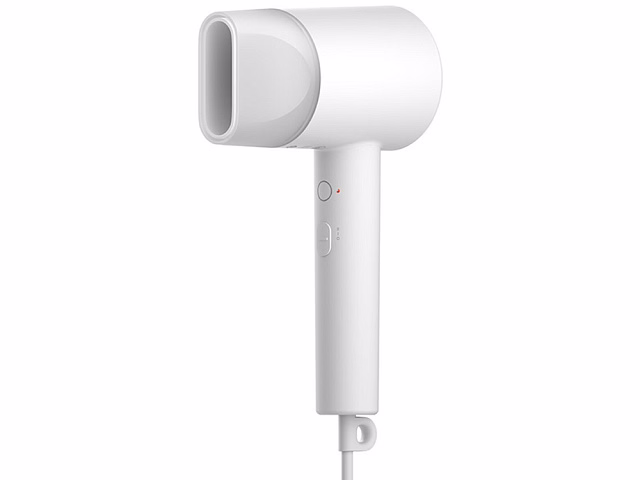 Фен Mi Ionic Hair Dryer H300 EU CMJ02ZHM (BHR5081GL) Фен Mi Ionic Hair Dryer H300 EU CMJ02ZHM (BHR5081GL)