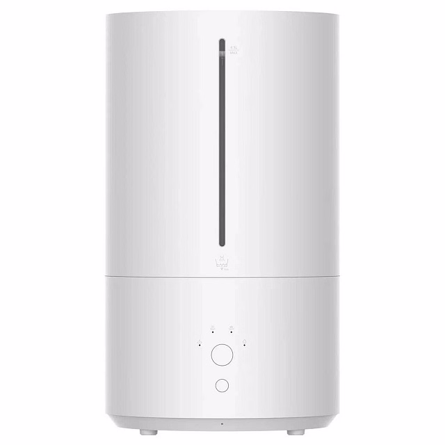 Увлажнитель воздуха Xiaomi Smart Humidifier 2, белый Увлажнитель воздуха Xiaomi Smart Humidifier 2, белый