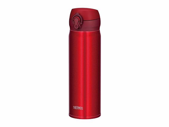 Термос из нерж. стали тм THERMOSJNL-504 MTR0.5L Термос из нерж. стали тм THERMOSJNL-504 MTR0.5L