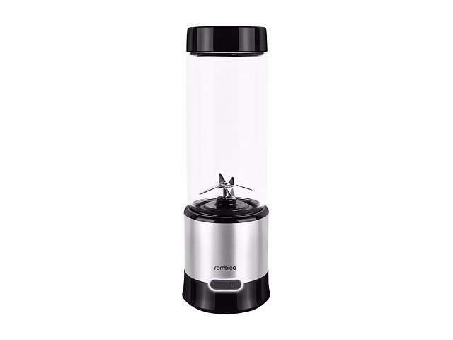 Блендер Blender G1 Блендер Blender G1